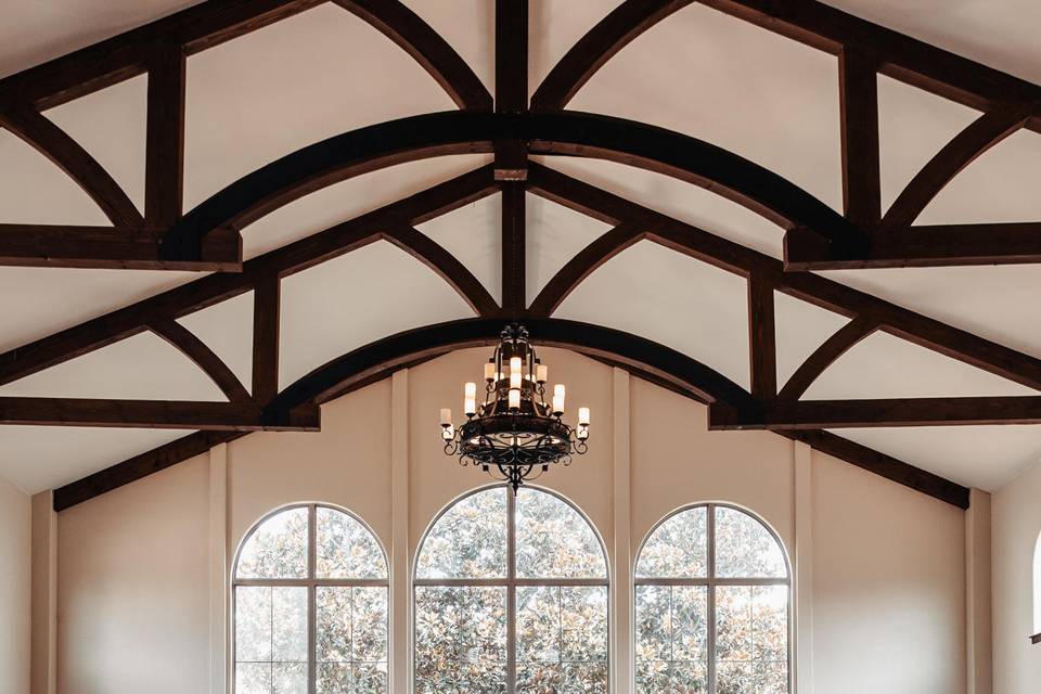 Chapel