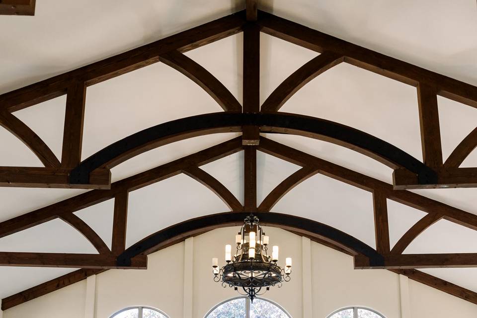 Chapel