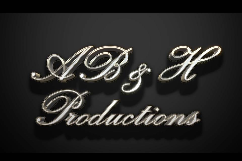 ABH Productions
