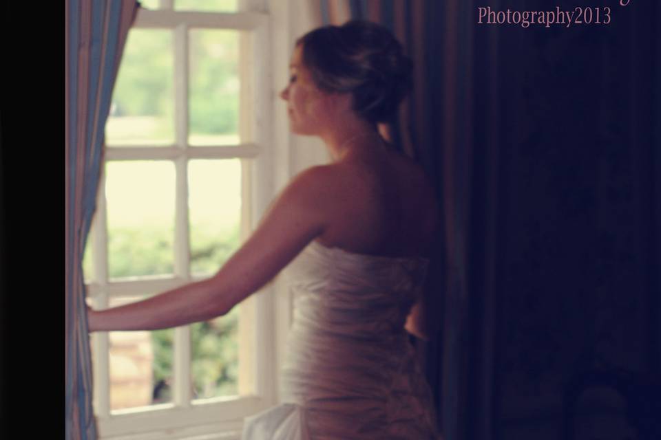 Rachael Blessing Photography
