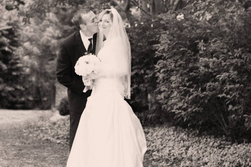 Rachael Blessing Photography
