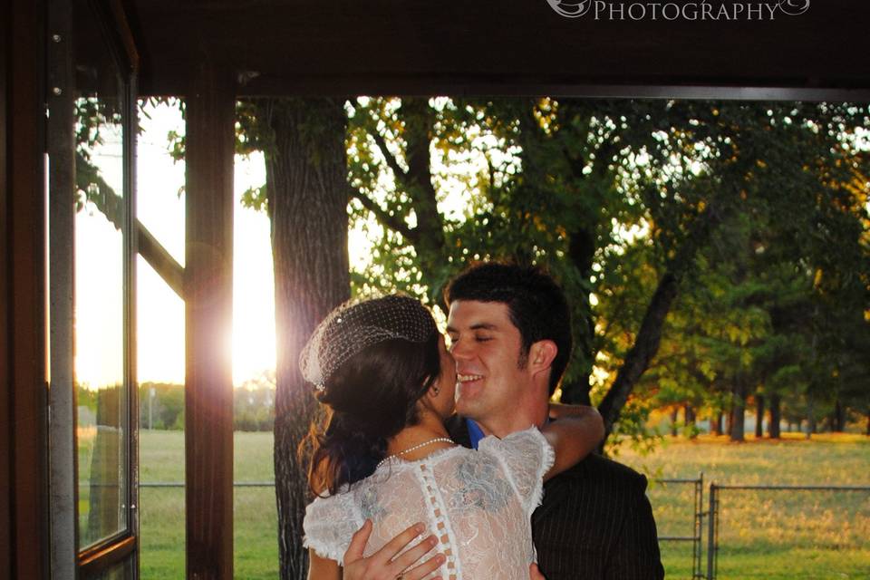 Rachael Blessing Photography