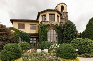 Montaluce Winery