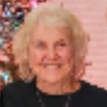 Gail Quattromani