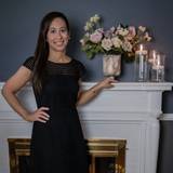 Gianna Pelosi
