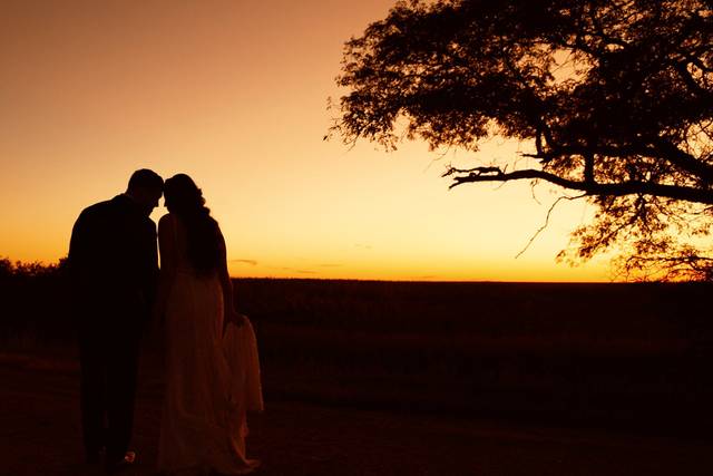 SUNSET 2