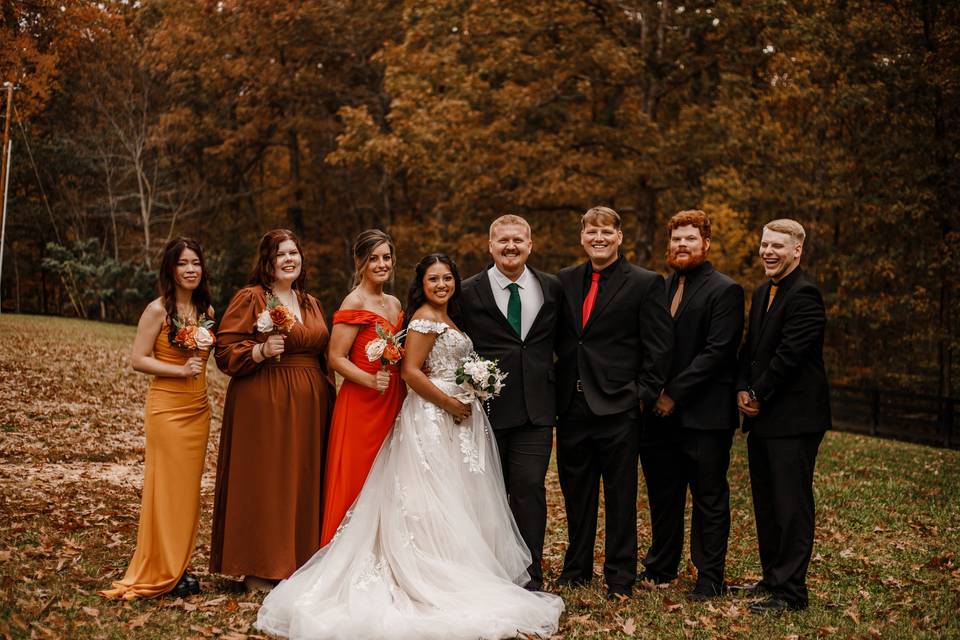 Family