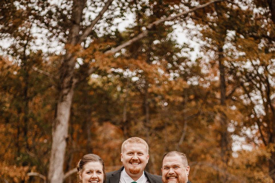 Family