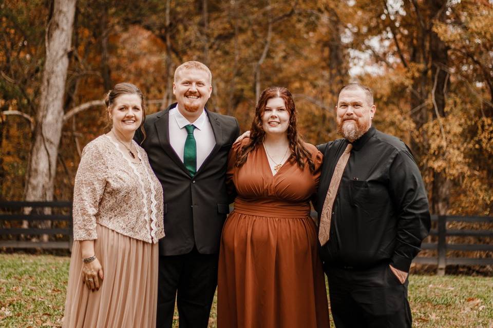 Family