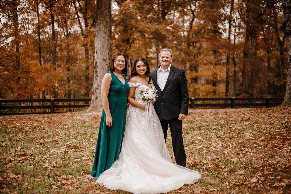 Family