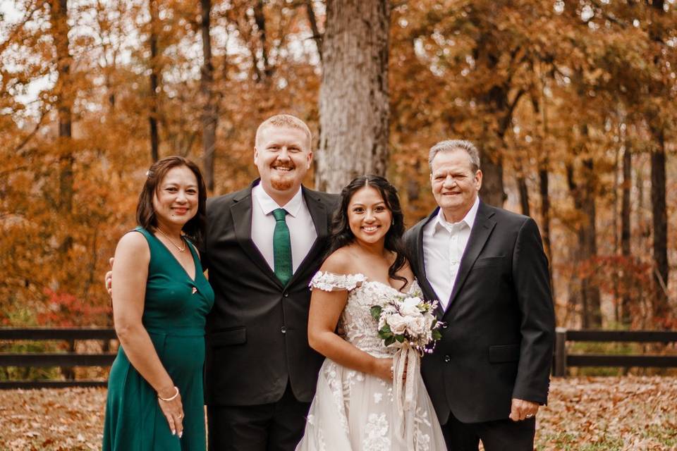 Family