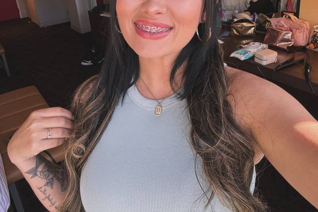 HB Beauty