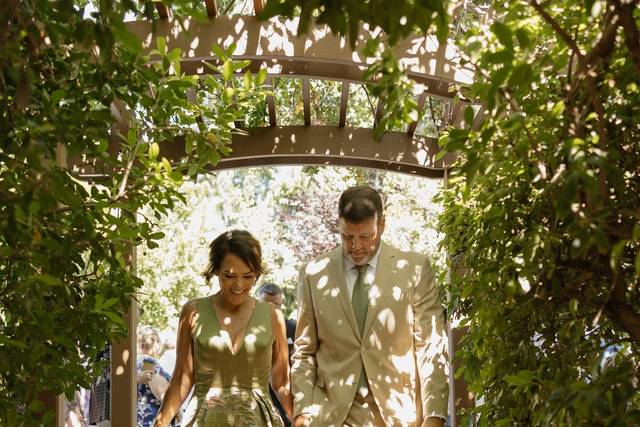 Ceremony