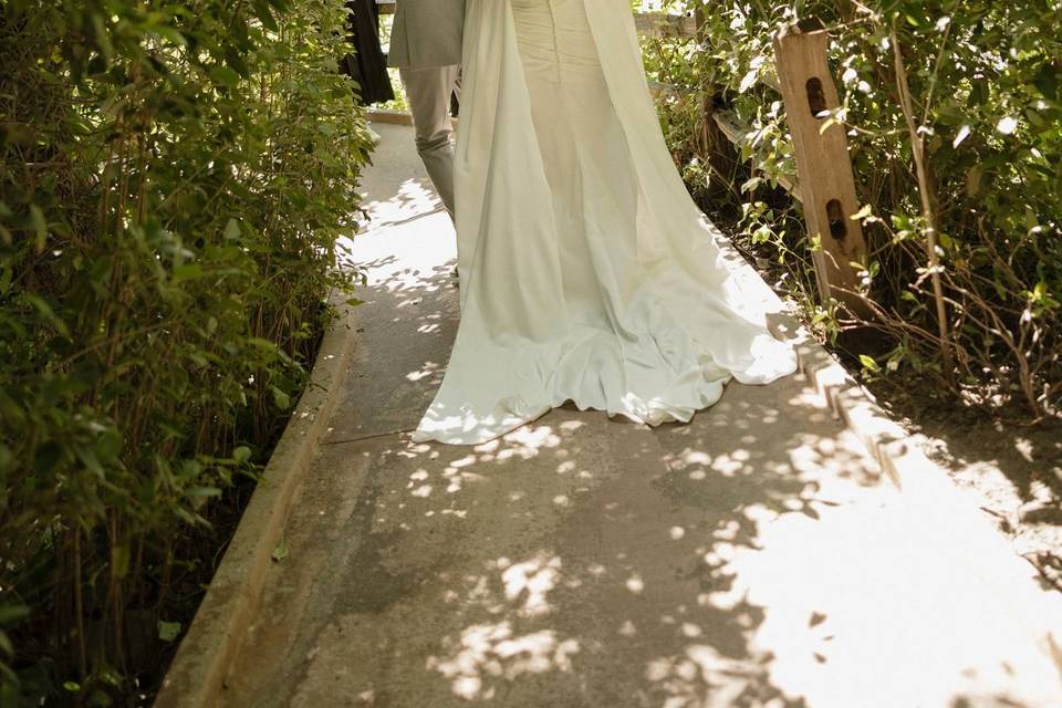 Ceremony