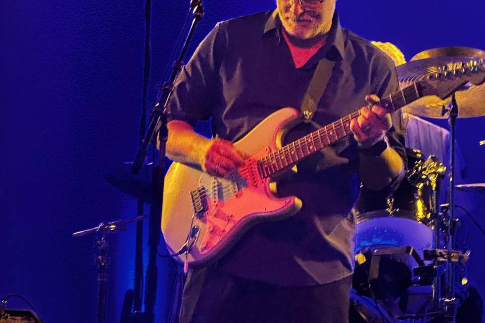 With The Royal Bluehttps://cds
