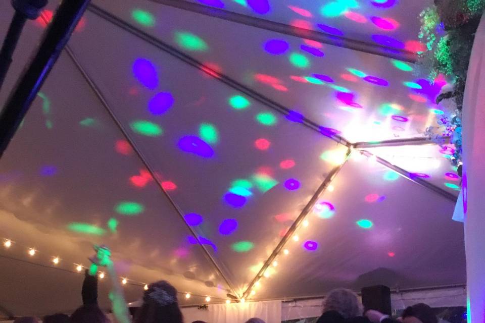 Dance!