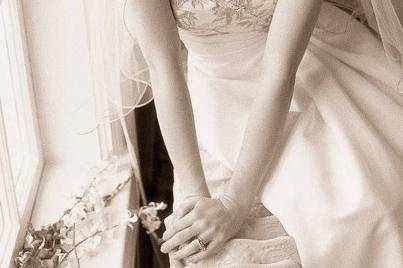 Simple Elegance