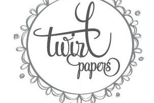 Twirl Papers, Ltd.