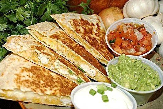 Supreme Catering & Events