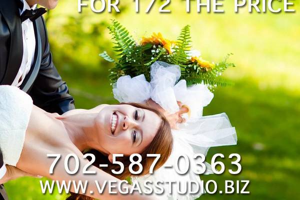 A1 Vegas Video - Photo
