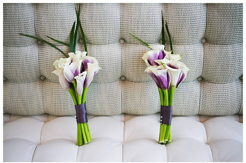 The Bromley Collective
