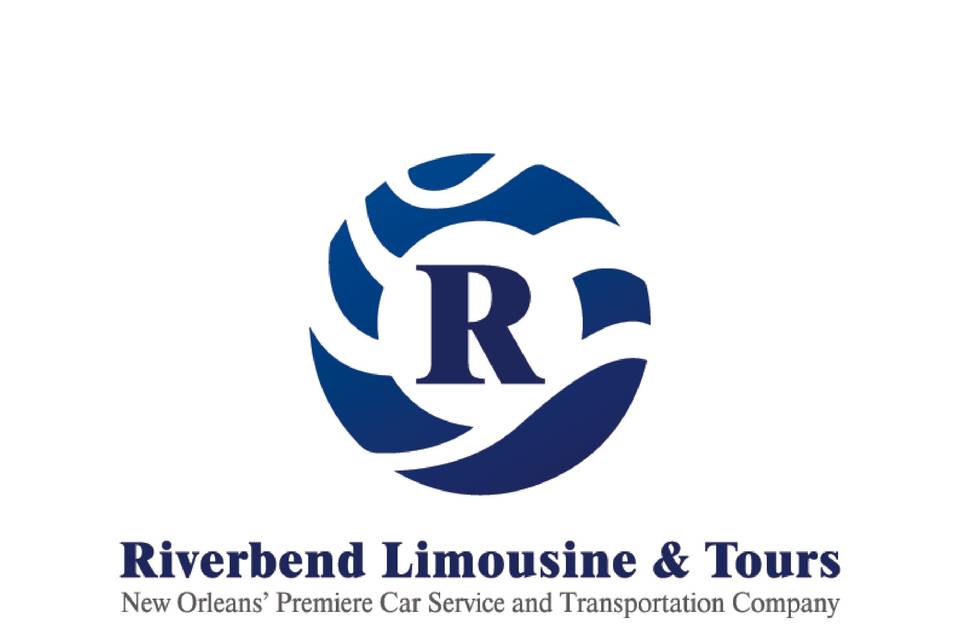 Riverbend Limousine and Tours