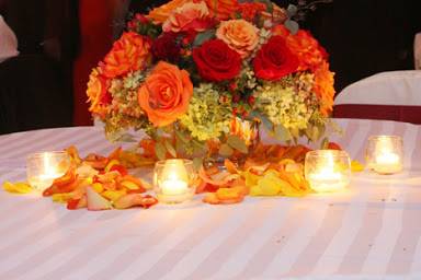 Schweinfurth Florist