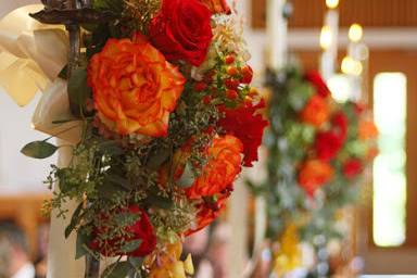 Schweinfurth Florist