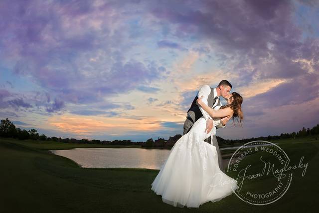 Tracie Jean Photo
