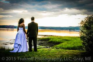 Tsukroff Photography LLC