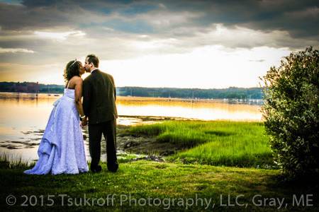 Tsukroff Photography LLC