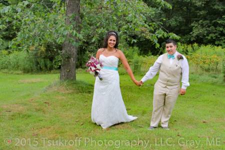 Tsukroff Photography LLC