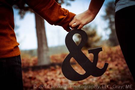 Tsukroff Photography LLC
