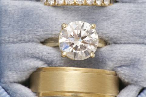 Mark B. Carrier Photography