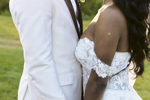 Mark B. Carrier Photography