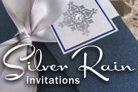 Silver Rain Designs