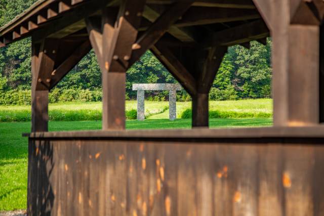 The Barn at Greenwood, LLC
