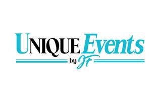 Unique Events By JF