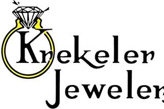 Krekeler Jewelers, Inc.