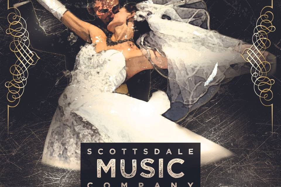 Scottsdale Music Company