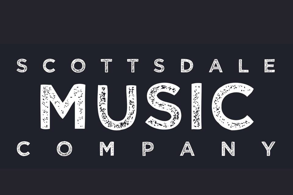 Scottsdale Music Company