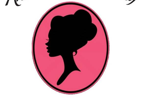 Our Logo