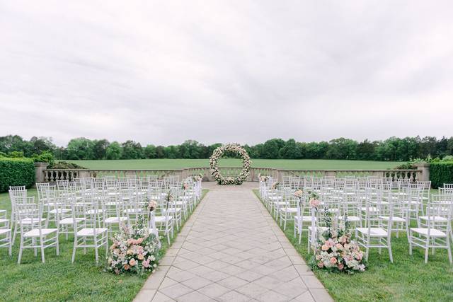 Ceremony