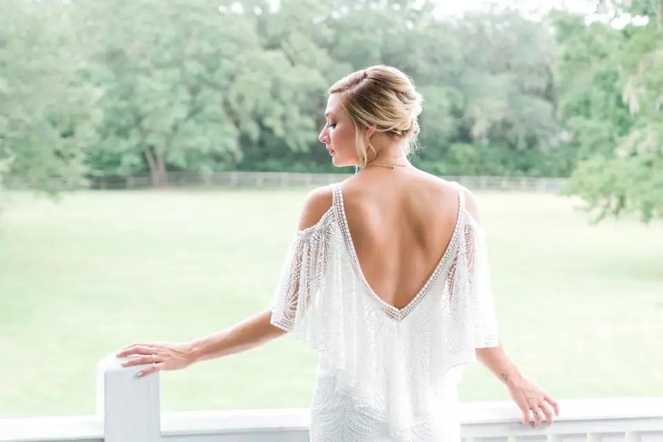 Bhldn kenna 2024