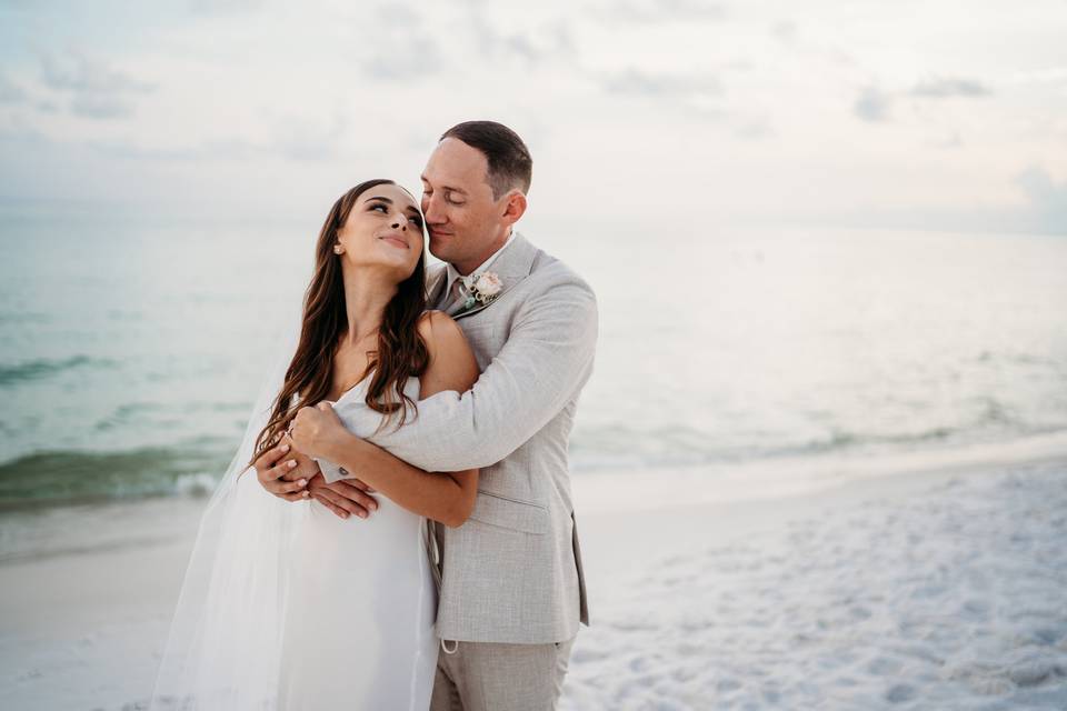 Alyssa Spivey Photography, LLC