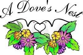 A Dove's Nest®