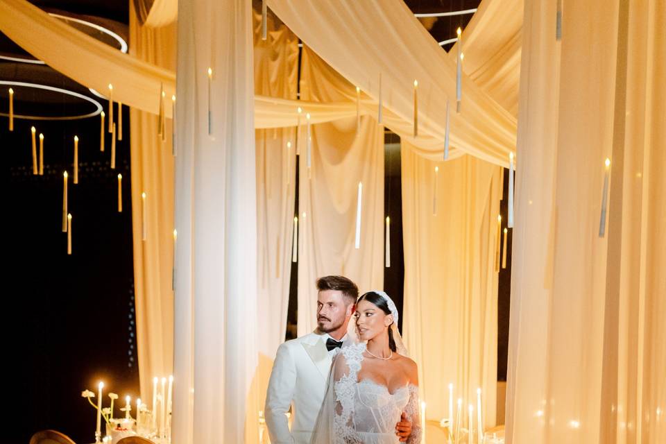 Soulseeker / Wedding Photographer