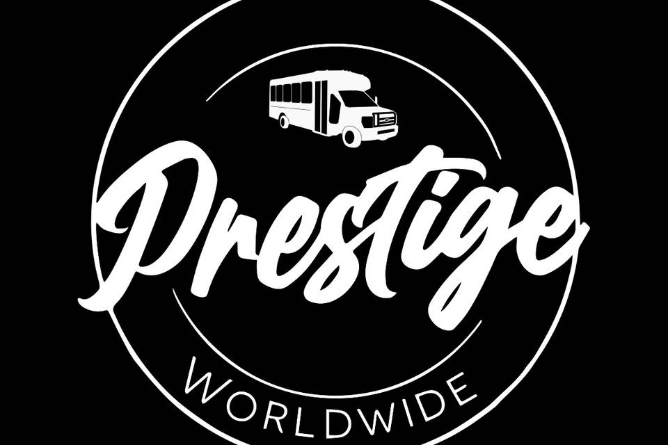 Prestige World Wide Limos