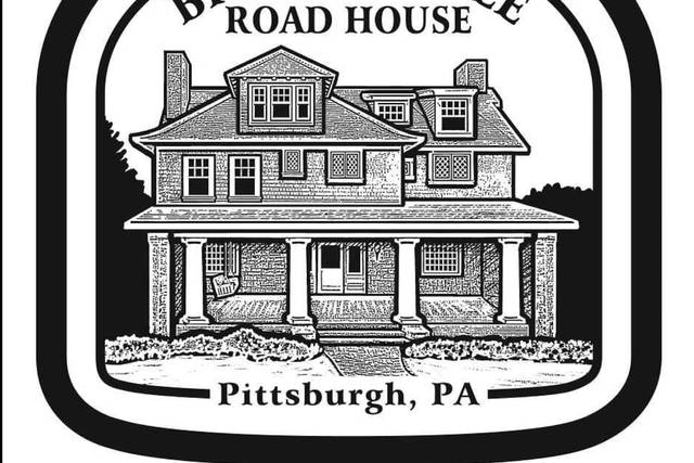 Brownsville Road House: Bed & Breakfast
