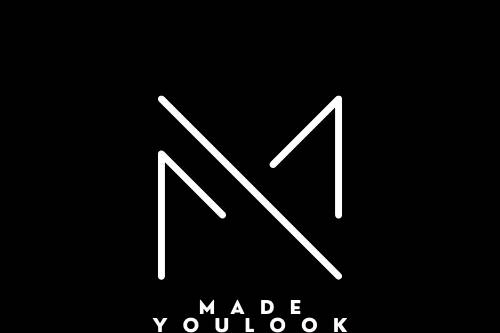 Logo.